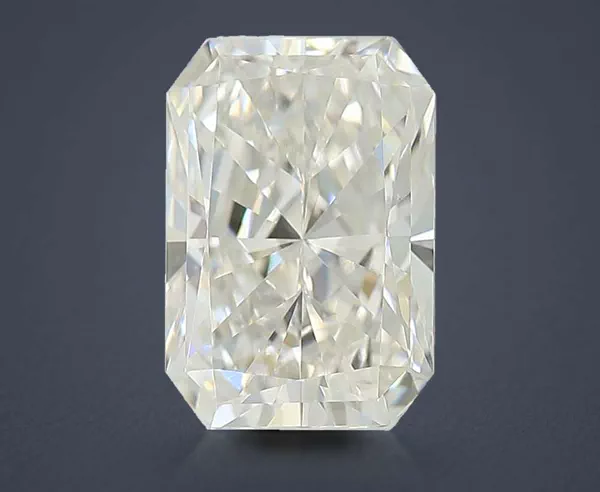1.31 Carat · G · VVS1 Rare Carat Ideal Cut