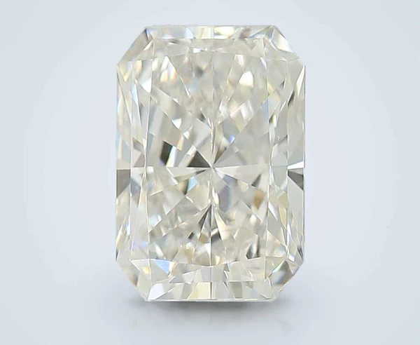 1.31 Carat · G · VVS1 Rare Carat Ideal Cut