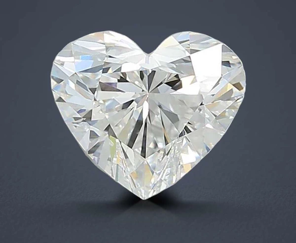 2 Carat · D · VVS1 Rare Carat Ideal Cut
