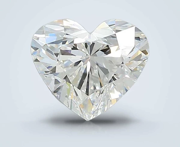 2 Carat · D · VVS1 Rare Carat Ideal Cut