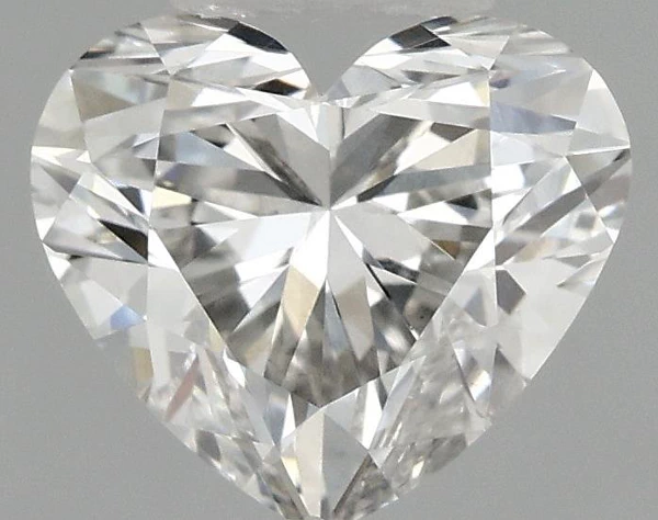1.07 Carat · F · VS1 Rare Carat Ideal Cut