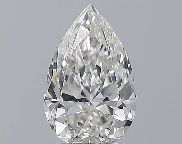 1.7 Carat · G · VS1 Rare Carat Ideal Cut