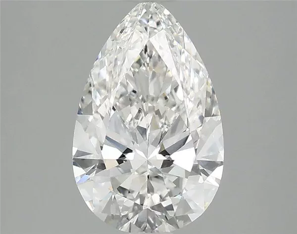 1.87 Carat · F · VVS1 Rare Carat Ideal Cut