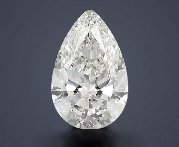 1.87 Carat · F · VVS1 Rare Carat Ideal Cut