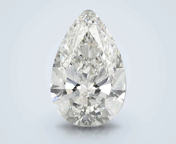 1.87 Carat · F · VVS1 Rare Carat Ideal Cut