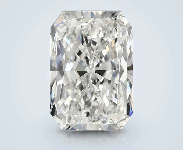2.42 Carat · E · VVS2 Rare Carat Ideal Cut
