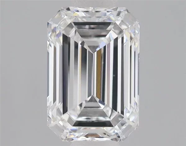 1.45 Carat · D · VS1 Rare Carat Ideal Cut