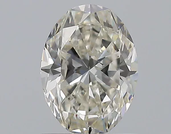 1 Carat · J · SI1 Rare Carat Ideal Cut
