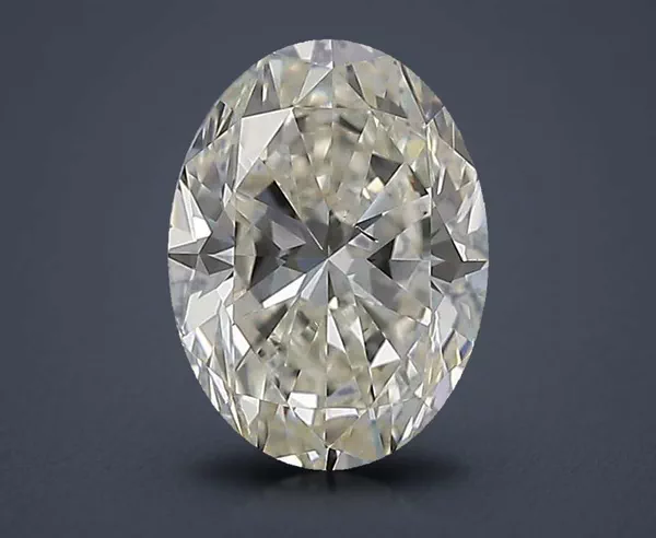 1 Carat · J · SI1 Rare Carat Ideal Cut