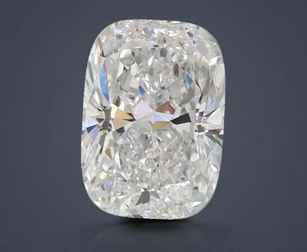 1.04 Carat · E · FL Rare Carat Ideal Cut
