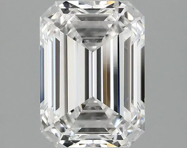 2.09 Carat · D · VVS2 Rare Carat Ideal Cut