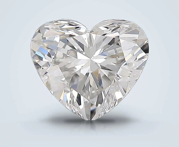 0.9 Carat · F · VS2 Rare Carat Ideal Cut