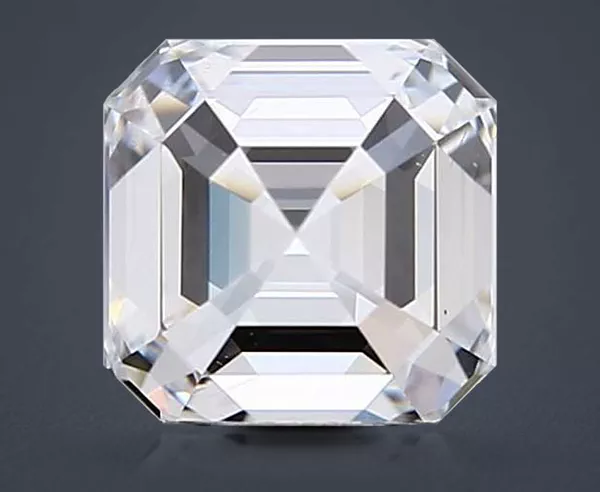 1.51 Carat · D · SI1 Rare Carat Ideal Cut