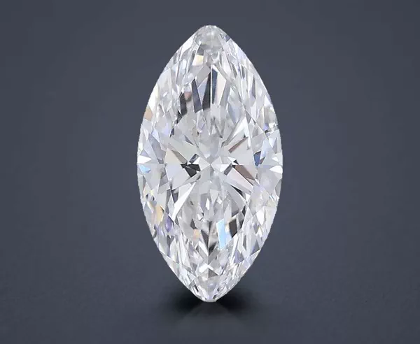 1.39 Carat · E · VVS1 Rare Carat Ideal Cut