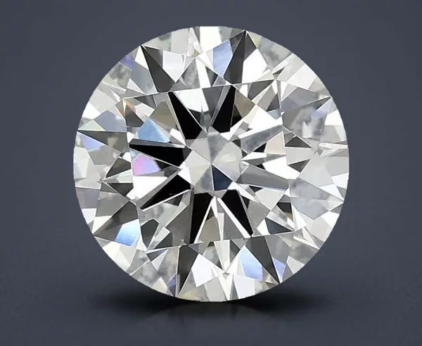 1.49 Carat · F · VVS2 Rare Carat Ideal Cut