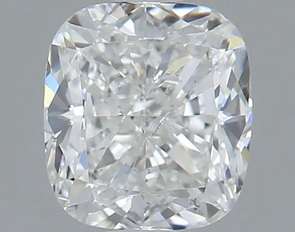 0.82 Carat · F · SI1 Rare Carat Ideal Cut