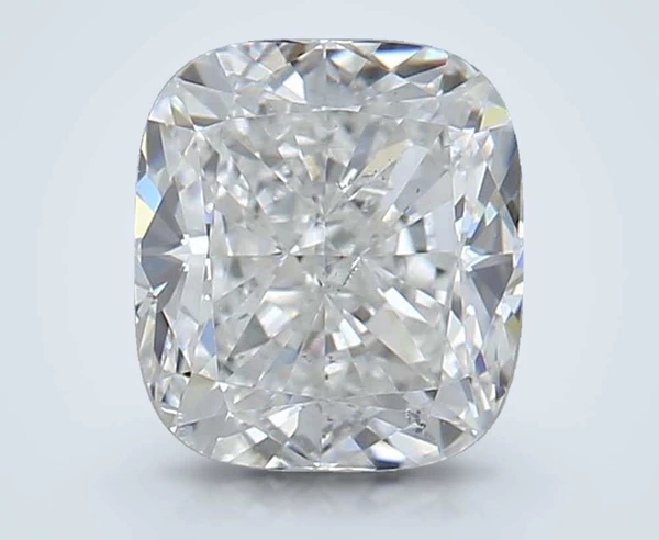 0.82 Carat · F · SI1 Rare Carat Ideal Cut