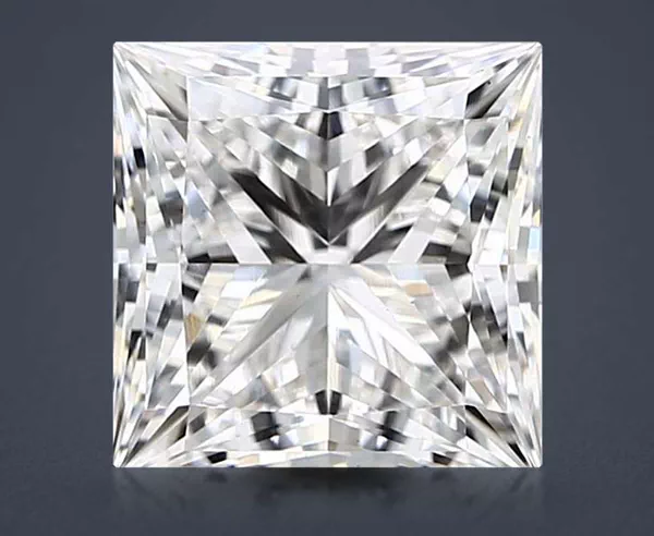 3.02 Carat · E · VS1 Rare Carat Ideal Cut