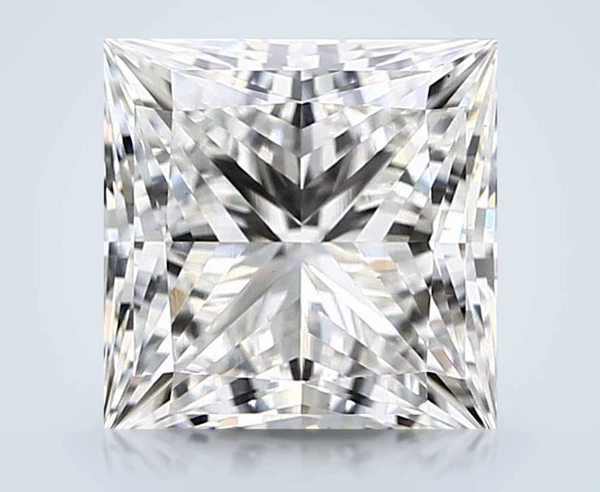 3.02 Carat · E · VS1 Rare Carat Ideal Cut