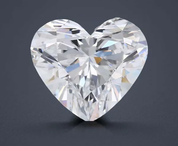 1.99 Carat · D · VS1 Rare Carat Ideal Cut