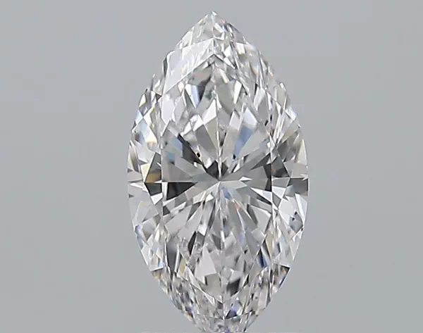 1.2 Carat · D · SI1 very good Cut