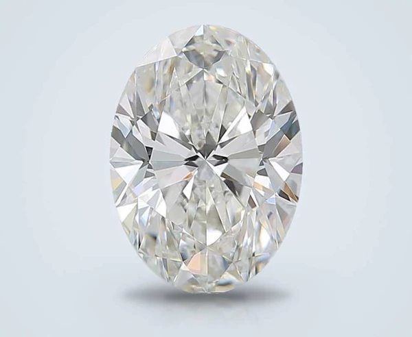1.79 Carat · H · IF Rare Carat Ideal Cut