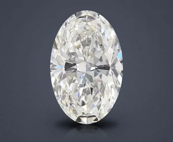 0.7 Carat · F · VVS1 Rare Carat Ideal Cut