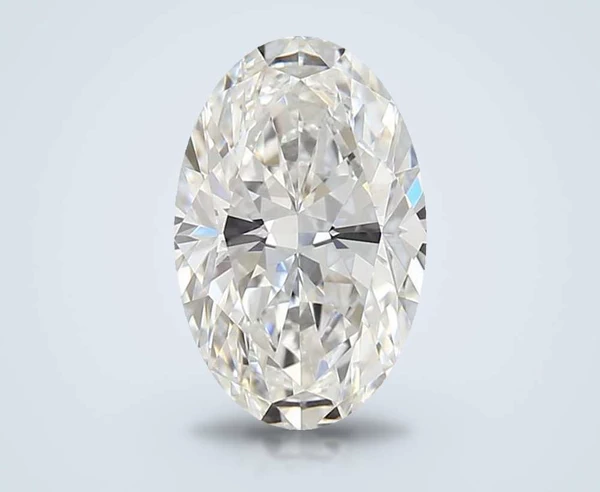 0.7 Carat · F · VVS1 Rare Carat Ideal Cut