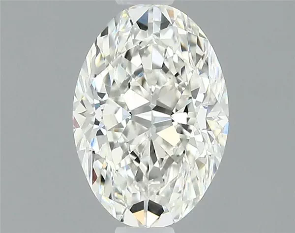 0.83 Carat · G · VVS1 Rare Carat Ideal Cut