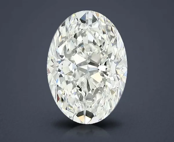 0.83 Carat · G · VVS1 Rare Carat Ideal Cut