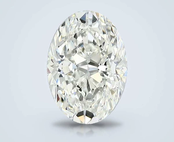 0.83 Carat · G · VVS1 Rare Carat Ideal Cut
