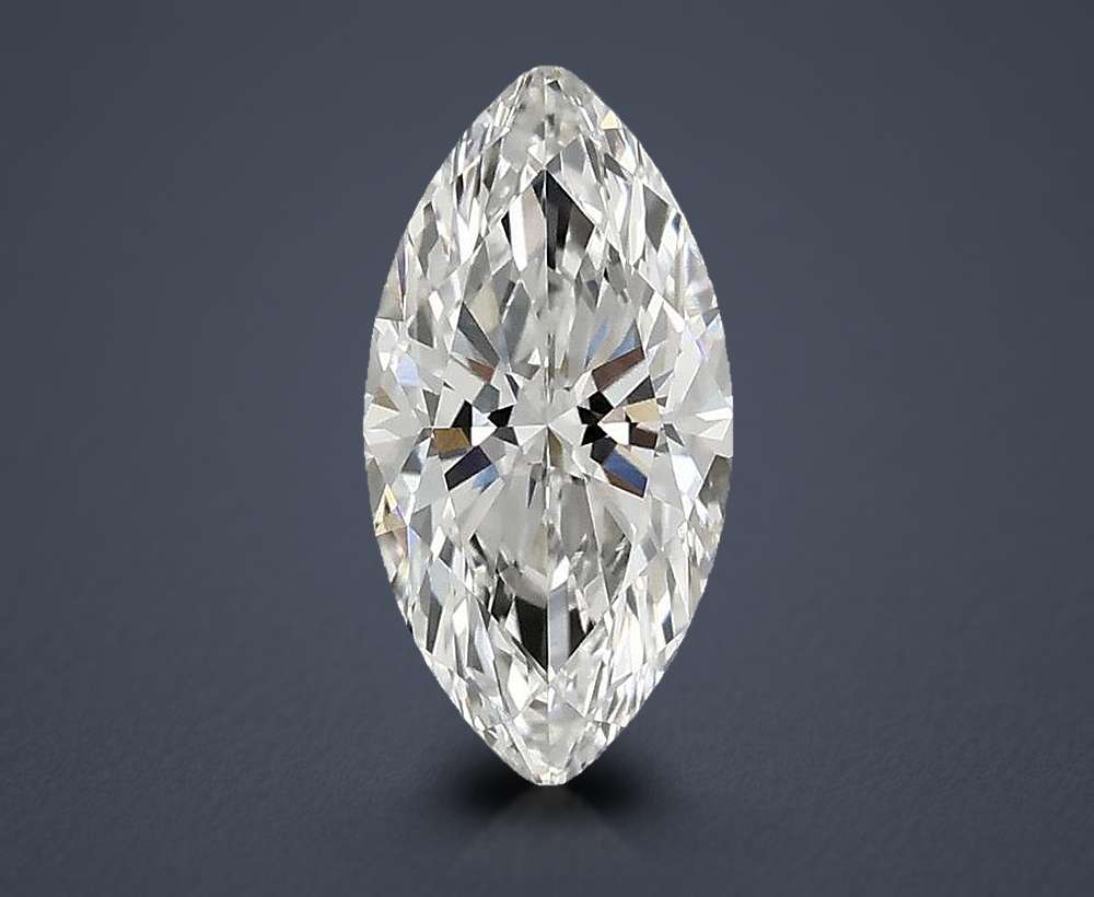 1.09 Carat · E · VS1 Rare Carat Ideal Cut
