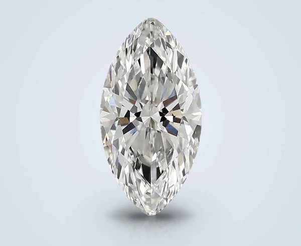 1.09 Carat · E · VS1 Rare Carat Ideal Cut