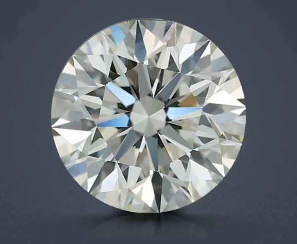 1.3 Carat · H · VS1 Rare Carat Ideal Cut