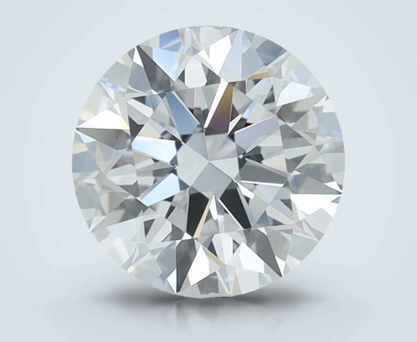1 Carat · D · VS1 Rare Carat Ideal Cut