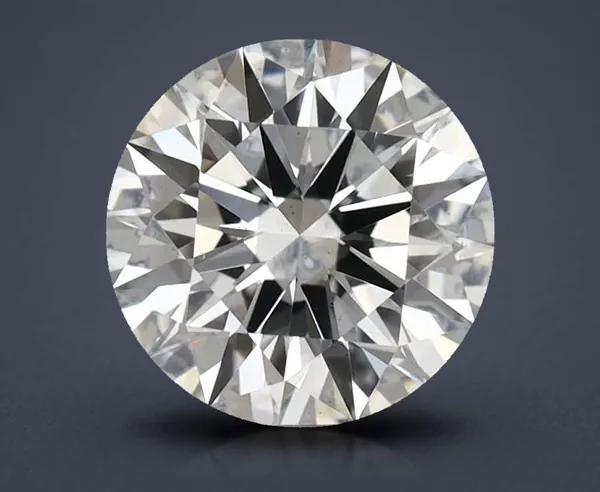 1.45 Carat · E · VS2 Rare Carat Ideal Cut