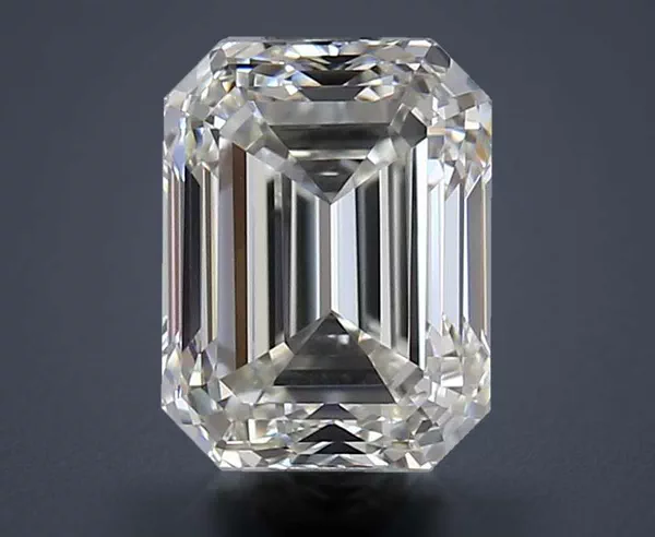 1.5 Carat · J · VVS2 very good Cut
