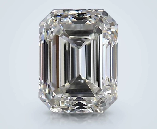 1.5 Carat · J · VVS2 very good Cut