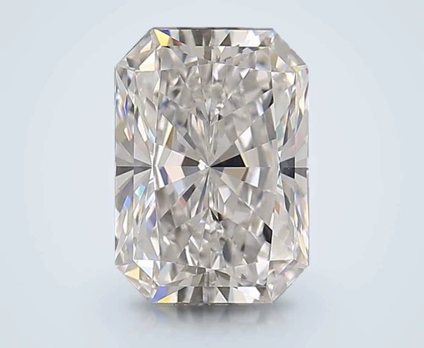 2.03 Carat · D · VVS1 Rare Carat Ideal Cut
