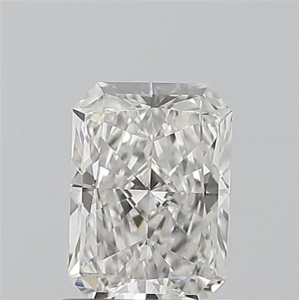 0.74 Carat · E · IF Rare Carat Ideal Cut
