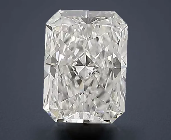 0.74 Carat · E · IF Rare Carat Ideal Cut