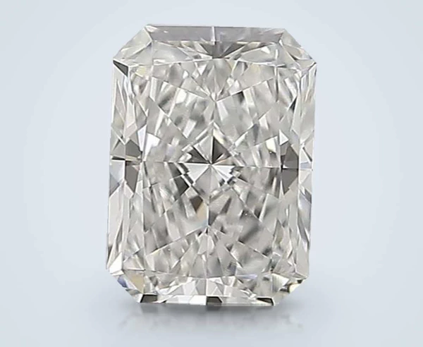 0.74 Carat · E · IF Rare Carat Ideal Cut