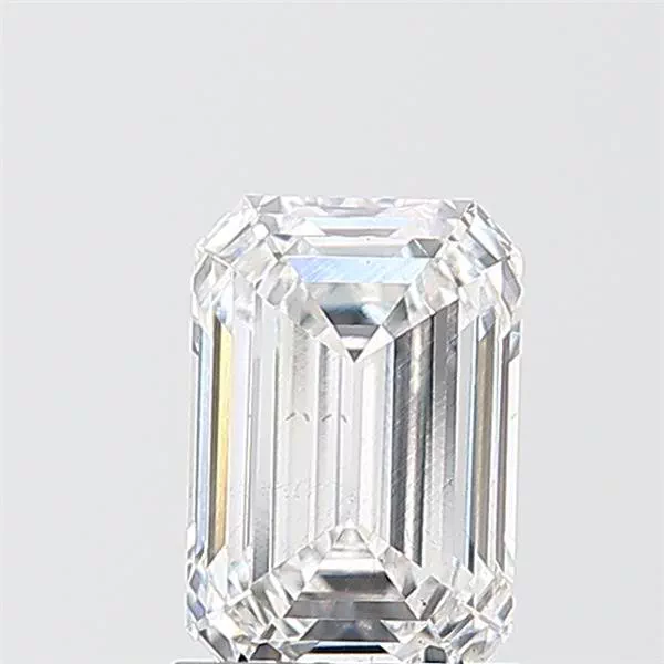 1.16 Carat · D · VS2 Rare Carat Ideal Cut
