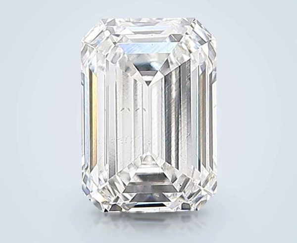 1.16 Carat · D · VS2 Rare Carat Ideal Cut