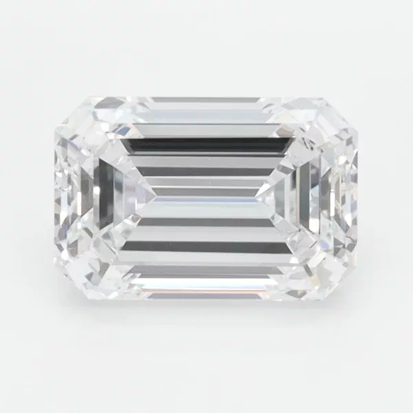 1.83 Carat · D · IF Rare Carat Ideal Cut