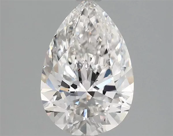 1.88 Carat · F · VVS2 Rare Carat Ideal Cut