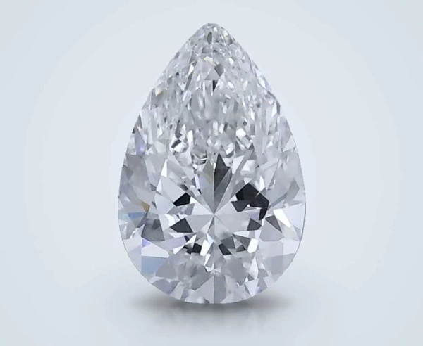 0.31 Carat · E · VS1 very good Cut