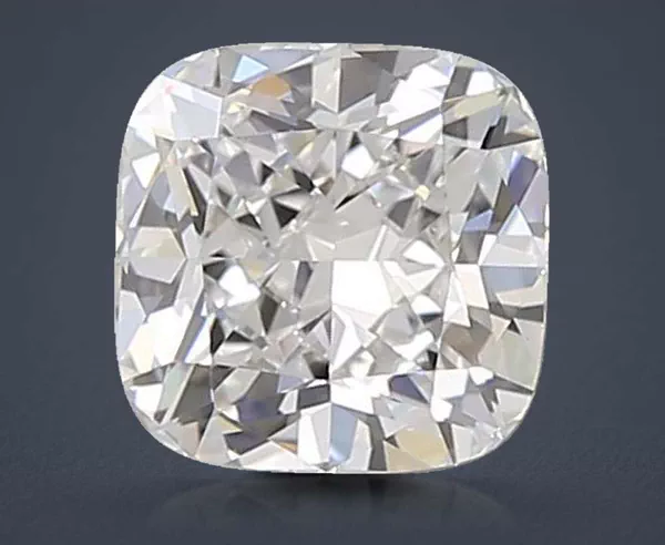 1.08 Carat · D · VVS1 Rare Carat Ideal Cut