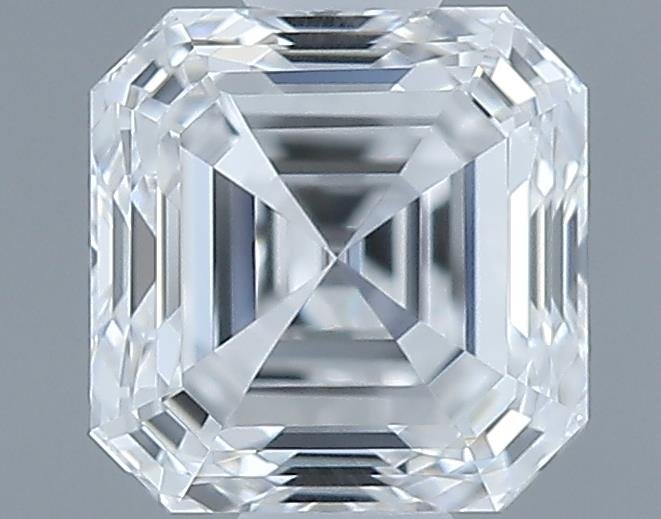 0.71 Carat · D · IF Rare Carat Ideal Cut