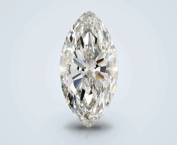 3.04 Carat · G · VS2 Rare Carat Ideal Cut